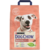 DOG CHOW® Sensitive Adult Lachs