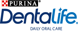 Dentalife logo