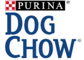 Dog Chow