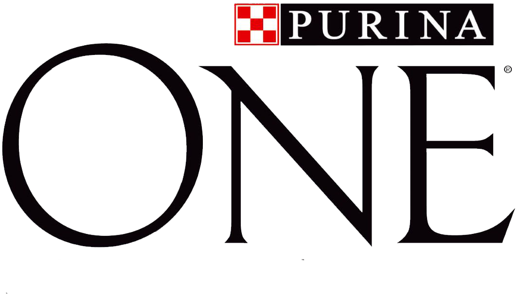 Purina ONE logo