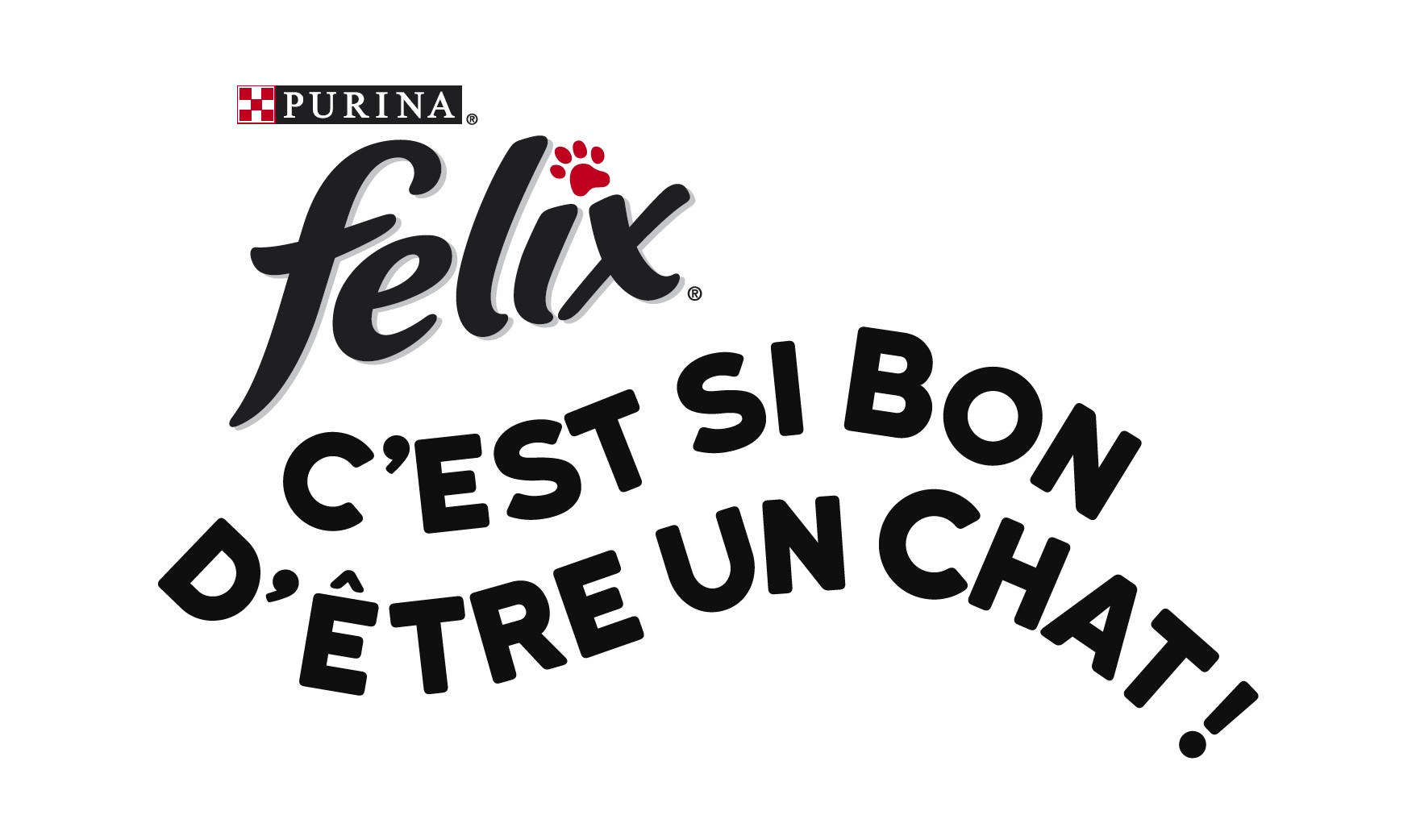 Felix