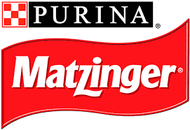 Matzinger