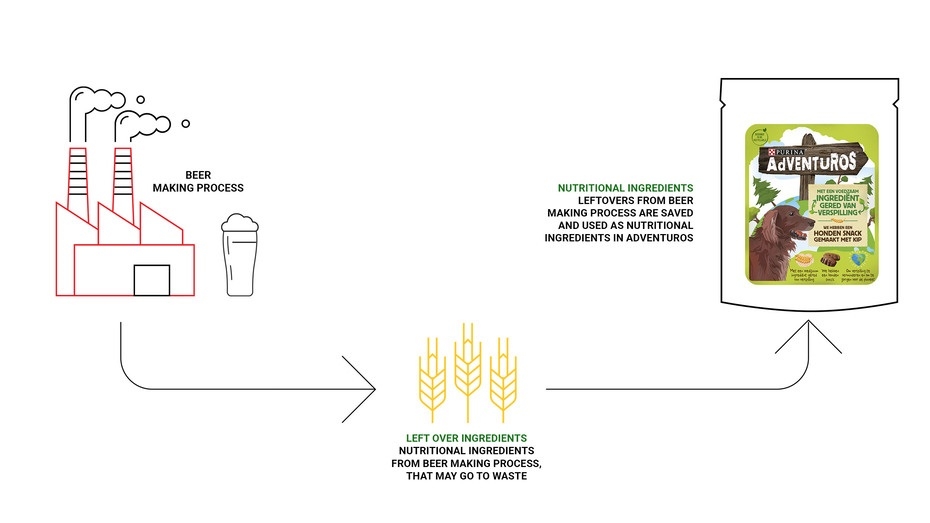 infographie