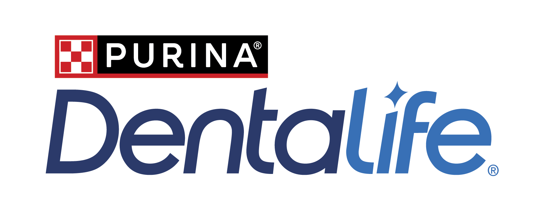 Dentalife