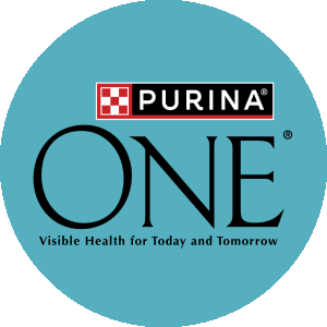 Purina One logo