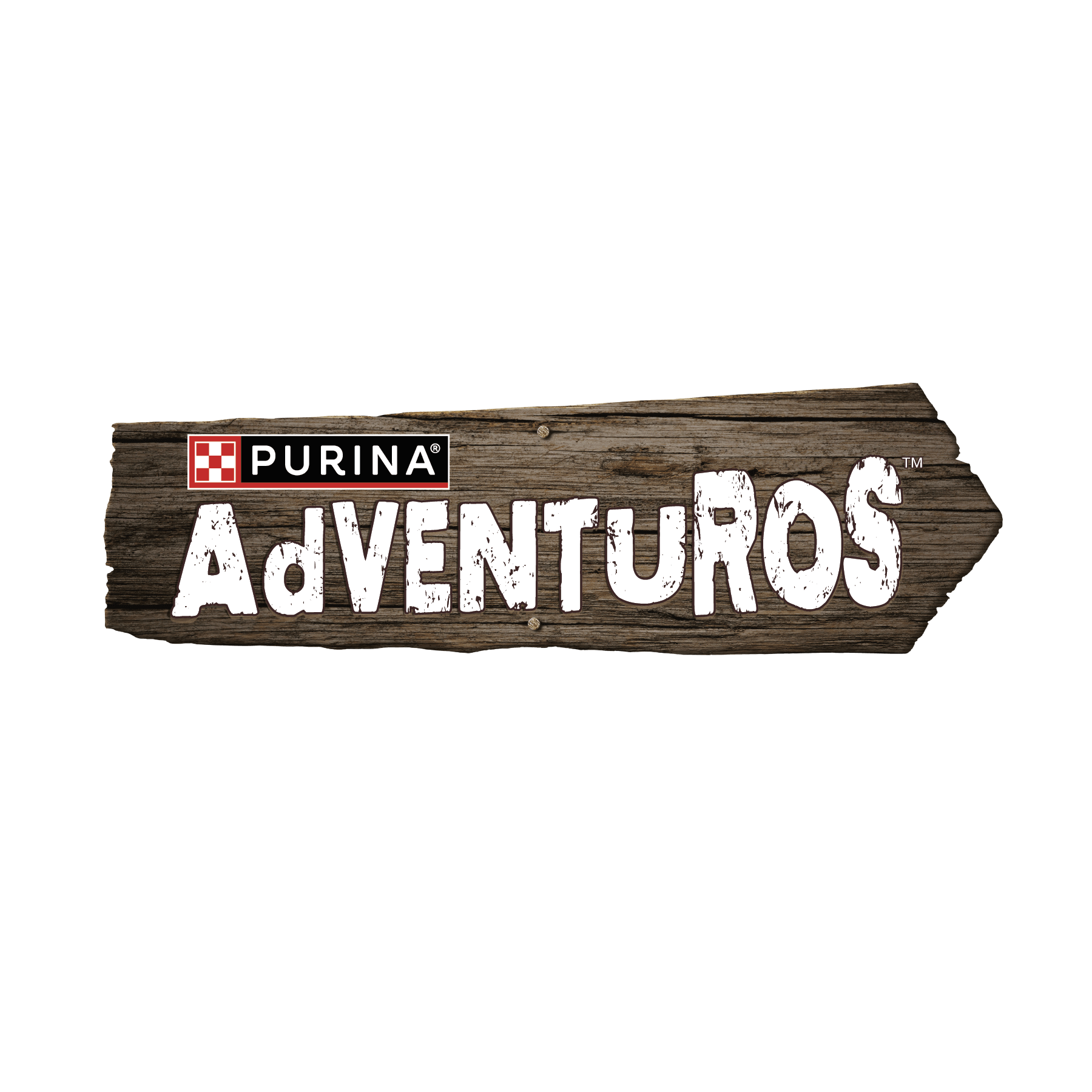 Adventuros