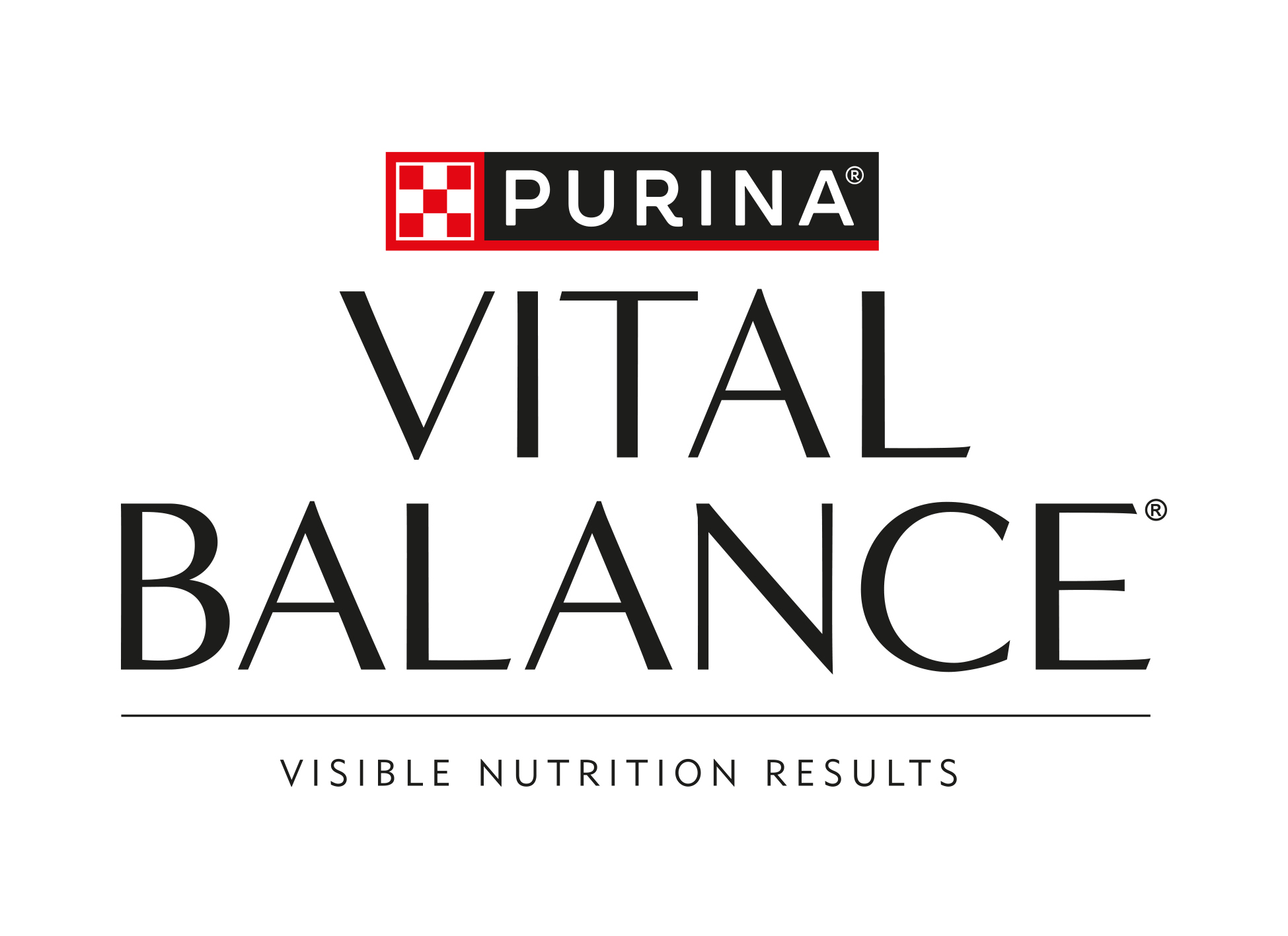 Vital Balance