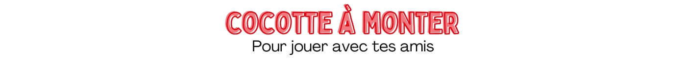 cocotte_a_monter_APLV