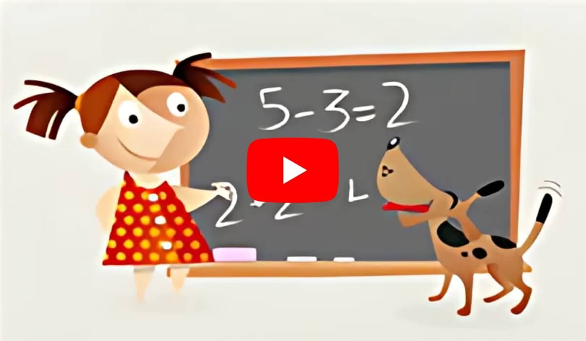 vidéo_éducation_wouaf