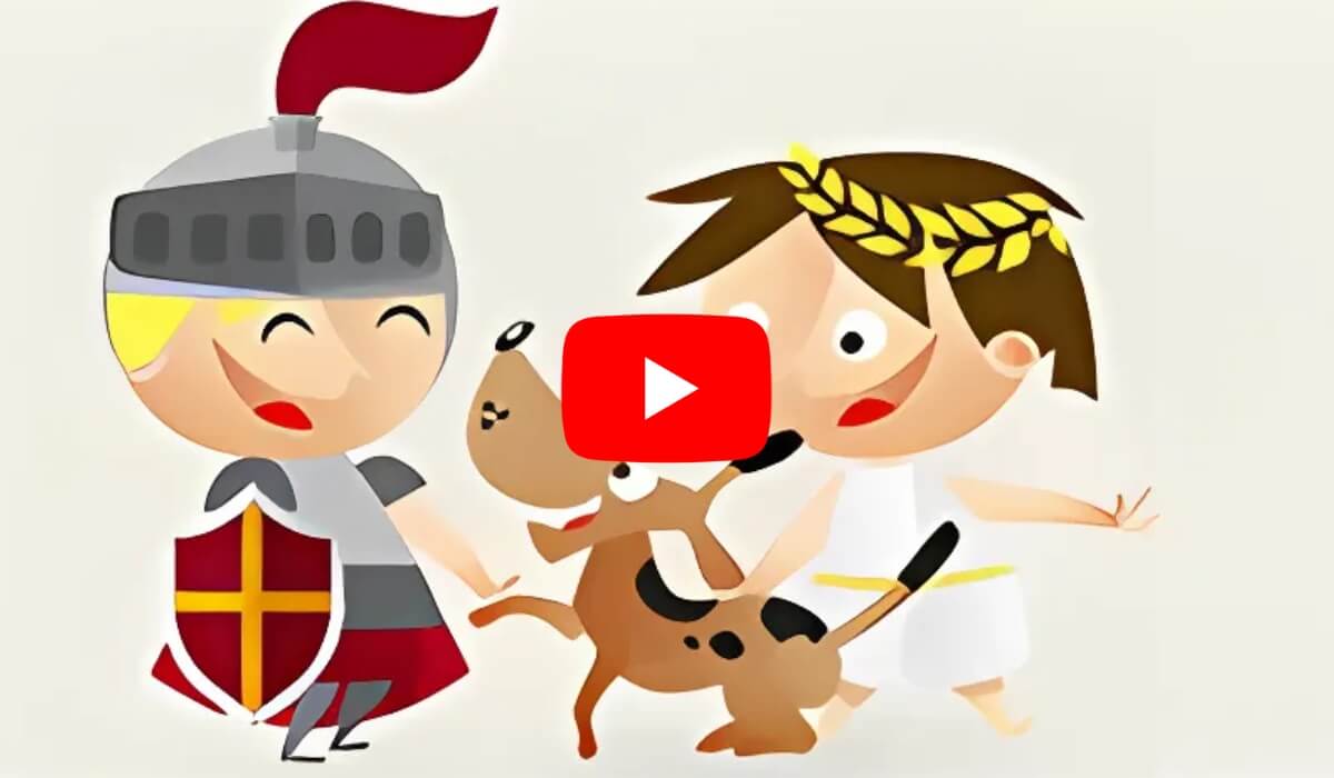 vidéo_un_chien_c'est_quoi