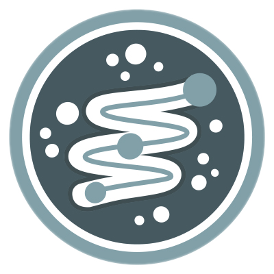 Unterstützt ein gesundes Darmmikrobiom