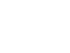 Sans colorants