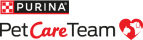 Petcare team