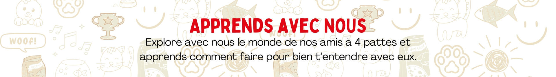 CAT_apprends_avec_nous