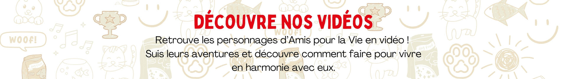 CAT_decouvre_nos_videos