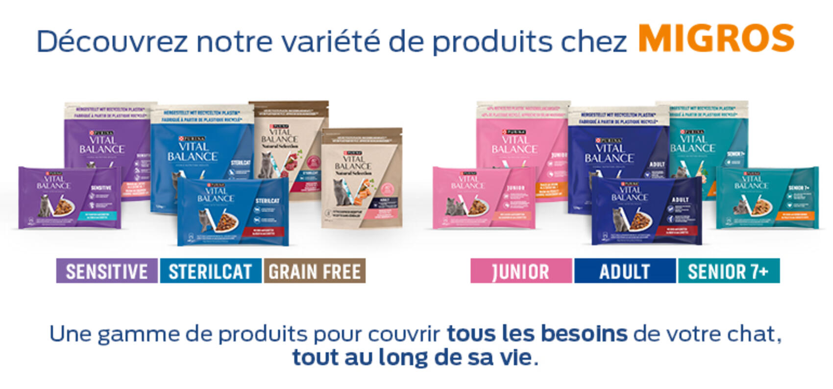 vital balance migros