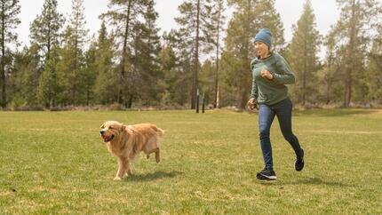 Comment favoriser la santé de votre chien avec les compléments alimentaires appropriés