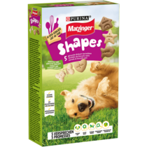 MATZINGER® Shapes