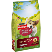 MATZINGER® VITAFIT® Mini Menu Nutri Soft