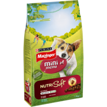 Matzinger® Vitafit™ Mini Menu Nutri Soft