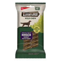 AdVENTuROS® Wild Chew Medium