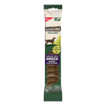 AdVENTuROS® Wild Chew Large