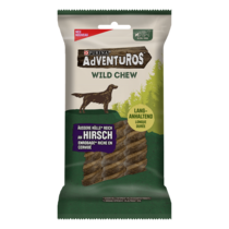 AdVENTuROS® Wild Chew Small