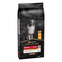 PURINA® PRO PLAN® Medium Adult Avec OPTIBALANCE™ Riche en Poulet