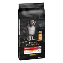 PRO PLAN® Medium Adult mit OPTIBALANCE® Reich an Huhn