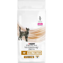 PRO PLAN VETERINARY DIETS Feline NF Renal Function™ Trockenfutter