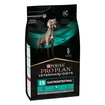 PRO PLAN VETERINARY DIETS Canine EN Gastrointestinal™ Trockenfutter