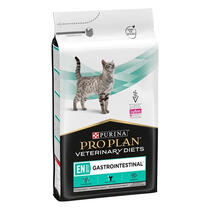 PRO PLAN VETERINARY DIETS Feline EN St/Ox Gastrointestinal™ Trockenfutter