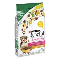 BENEFUL® Petits Gourmands Huhn & Süßkartoffel