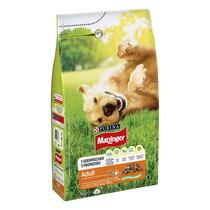 MATZINGER® HUND ADULT HUHN & GEMÜSE 3 KG