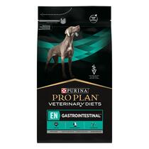 PRO PLAN® Veterinary Diets Chien Croquettes