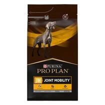 PURINA® PRO PLAN® Canine JM Joint Mobility - Croquettes pour chien soutenant la santé articulaire
