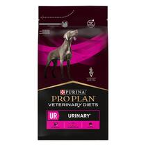 PURINA® PRO PLAN® VETERINARY DIETS Canine UR Urinary - Croquettes pour chien soutenant la fonction urinaire