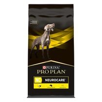 PURINA® PRO PLAN® Canine NC Neurocare - Croquettes pour chien soutenant la santé cérébrale