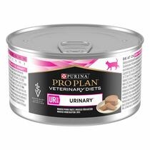 7613035180406 Purina® Pro Plan® Veterinary Diets Feline UR St/Ox Urinary - Boîte pour Chat ayant des problèmes urinaires
