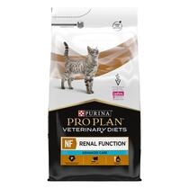 Purina® Pro Plan® Veterinary Diets Feline NF Renal Function Advanced Care - Croquettes pour Chat souffrant d'Insuffisance Rén