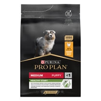 PURINA® PRO PLAN® Medium Puppy Healthy Start - Reich an Huhn