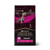 PURINA® PRO PLAN® VETERINARY DIETS Canine UR Urinary - Trockenfutter für Hunde zur Unterstützung der Harnfunktion
