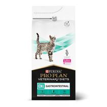 Purina® Pro Plan® Veterinary Diets Feline EN St/Ox Gastrointestinal - Trockenfutter für Katzen mit Verdauungsstörungen