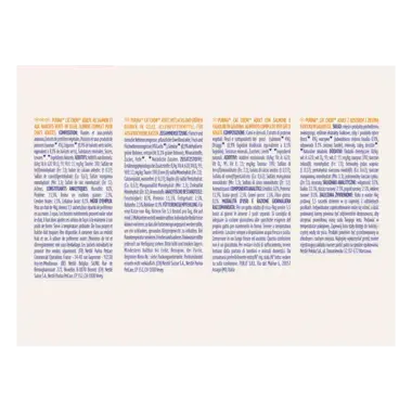 CAT CHOW® Feuchtfutter Adult Lachs und Bohnen 10x85 gr