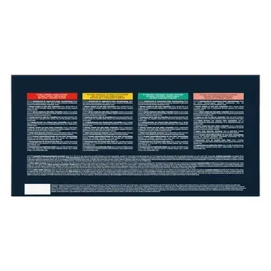 GOURMET™ Perle Les Aiguillettes en sauce 60x85 g