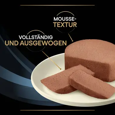 Purina® Pro Plan® Veterinary Diets Feline CN Convalescence - Nassfutter in Dosen für Katzen in Rekonvaleszenz