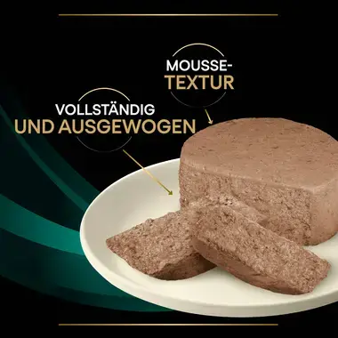 Purina® Pro Plan® Veterinary Diets Feline EN St/Ox Gastrointestinal - Nassfutter in Dosen für Katzen mit Verdauungsstörungen