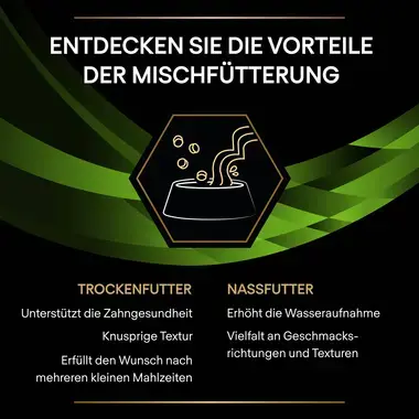PURINA® PRO PLAN® VETERINARY DIETS Canine HA HypoAllergenic – Hypoallergenes Trockenfutter für Hunde
