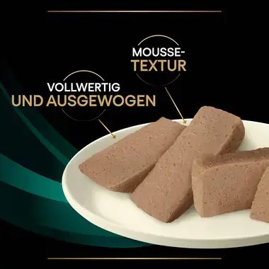 PURINA® PRO PLAN® VETERINARY DIETS Canine EN Gastrointestinal – Nassfutter in Dosen für Hunde mit Verdauungsstörungen