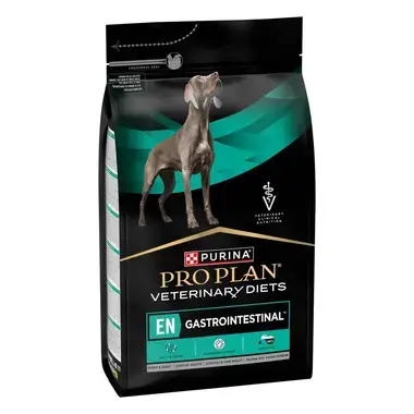 PURINA PRO PLAN VETERINARY DIETS EN Gastrointestinal™ 